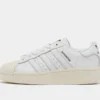 Adidas Originals Superstar XLG Femme