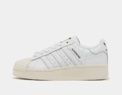 Adidas Originals Superstar XLG Femme