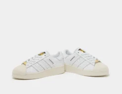 Adidas Originals Superstar XLG Femme -Pied Chic Soldes Magasin sz 654679 e scaled