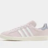 Adidas Originals Campus 80s Femme