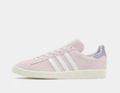 Adidas Originals Campus 80s Femme