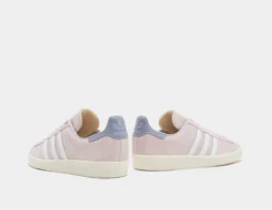 Adidas Originals Campus 80s Femme -Pied Chic Soldes Magasin sz 654683 c scaled