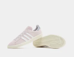 Adidas Originals Campus 80s Femme -Pied Chic Soldes Magasin sz 654683 d scaled