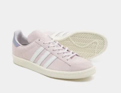 Adidas Originals Campus 80s Femme -Pied Chic Soldes Magasin sz 654683 e scaled