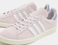 Adidas Originals Campus 80s Femme -Pied Chic Soldes Magasin sz 654683 f scaled