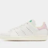 Adidas Originals Stan Smith 80s Femme