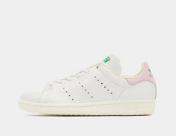 Adidas Originals Stan Smith 80s Femme