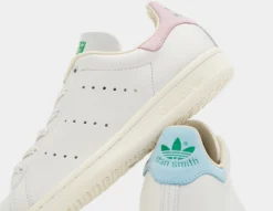 Adidas Originals Stan Smith 80s Femme -Pied Chic Soldes Magasin sz 654708 d scaled