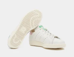Adidas Originals Stan Smith 80s Femme -Pied Chic Soldes Magasin sz 654708 e scaled