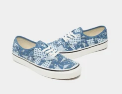 Vans X WP UA Authentic 44 DX -Pied Chic Soldes Magasin sz 655434 c scaled
