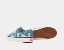 Vans X WP UA Authentic 44 DX -Pied Chic Soldes Magasin sz 655434 e scaled