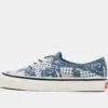 Vault By Vans Authentic Femme