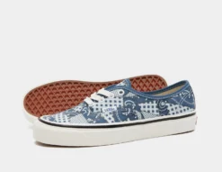 Vault By Vans Authentic Femme -Pied Chic Soldes Magasin sz 655475 c scaled