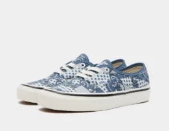 Vault By Vans Authentic Femme -Pied Chic Soldes Magasin sz 655475 d scaled