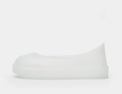 Pied Chic Soldes Magasin 17 UGG Boot Guard