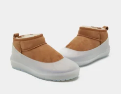 Pied Chic Soldes Magasin -Pied Chic Soldes Magasin sz 656583 b scaled