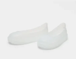 UGG Boot Guard -Pied Chic Soldes Magasin sz 656583 c scaled