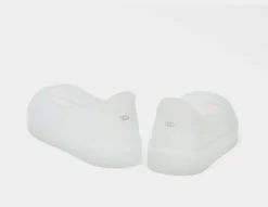 UGG Boot Guard -Pied Chic Soldes Magasin sz 656583 d scaled