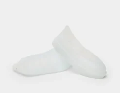 UGG Boot Guard -Pied Chic Soldes Magasin sz 656583 e scaled