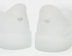 UGG Boot Guard -Pied Chic Soldes Magasin sz 656583 f scaled