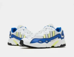 Adidas Originals OZWEEGO OG -Pied Chic Soldes Magasin sz 656596 c scaled