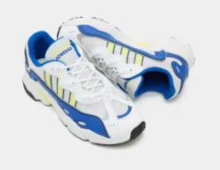 Adidas Originals OZWEEGO OG -Pied Chic Soldes Magasin sz 656596 d scaled