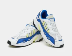 Adidas Originals OZWEEGO OG -Pied Chic Soldes Magasin sz 656596 e scaled