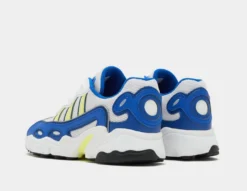 Adidas Originals OZWEEGO OG -Pied Chic Soldes Magasin sz 656596 f scaled