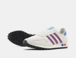 Adidas Originals LA Trainer -Pied Chic Soldes Magasin sz 656600 c scaled