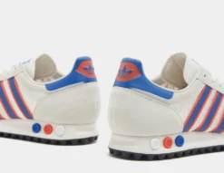 Adidas Originals LA Trainer -Pied Chic Soldes Magasin sz 656600 f scaled