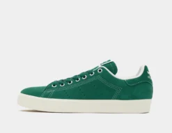 Adidas Originals Stan Smith CS