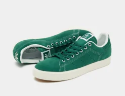 Adidas Originals Stan Smith CS -Pied Chic Soldes Magasin sz 656604 c scaled
