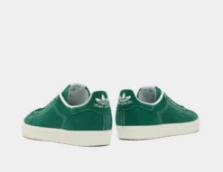 Adidas Originals Stan Smith CS -Pied Chic Soldes Magasin sz 656604 d scaled