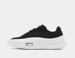 Adidas Originals AdiFOM TRXN