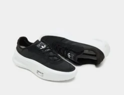 Adidas Originals AdiFOM TRXN -Pied Chic Soldes Magasin sz 656650 c scaled