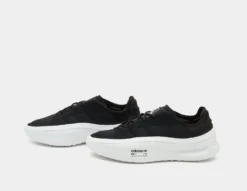 Adidas Originals AdiFOM TRXN -Pied Chic Soldes Magasin sz 656650 e scaled