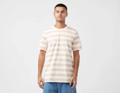 Adidas Originals Striped T-Shirt