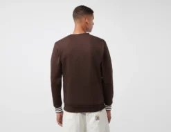 Adidas Originals Sweat-shirt Brodé Nice -Pied Chic Soldes Magasin sz 656835 d scaled