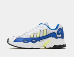 Adidas Originals Ozweego OG Femme