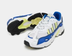 Adidas Originals Ozweego OG Femme -Pied Chic Soldes Magasin sz 656856 c scaled