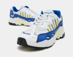 Adidas Originals Ozweego OG Femme -Pied Chic Soldes Magasin sz 656856 e scaled