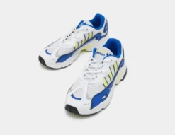 Adidas Originals Ozweego OG Femme -Pied Chic Soldes Magasin sz 656856 f scaled