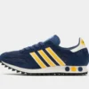 Adidas Originals LA Trainer Femme