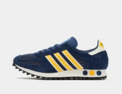 Adidas Originals LA Trainer Femme