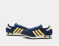 Adidas Originals LA Trainer Femme -Pied Chic Soldes Magasin sz 656860 e scaled