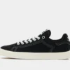 Adidas Originals Stan Smith CS Femme