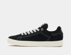 Adidas Originals Stan Smith CS Femme