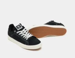 Adidas Originals Stan Smith CS Femme -Pied Chic Soldes Magasin sz 656862 c scaled