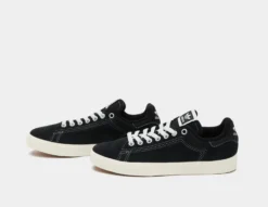Adidas Originals Stan Smith CS Femme -Pied Chic Soldes Magasin sz 656862 d scaled