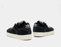 Adidas Originals Stan Smith CS Femme -Pied Chic Soldes Magasin sz 656862 e scaled